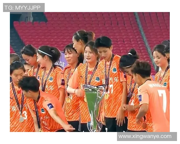 武汉足球队心理素质分析与大满贯赛事表现的深度点评