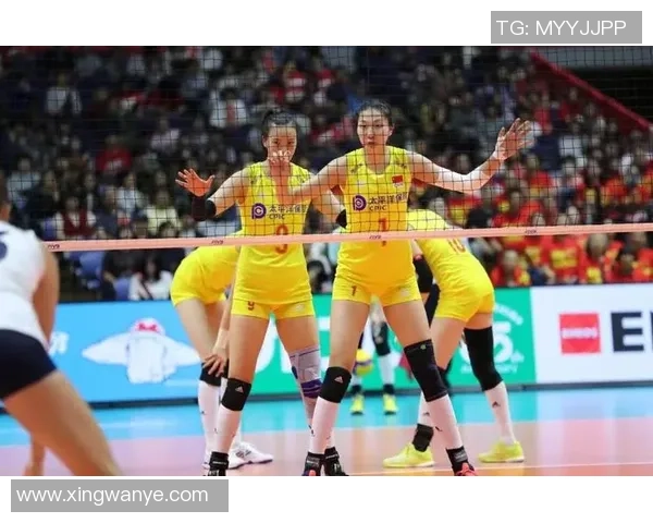 深圳排球队在世界杯预选赛中以78分稳居积分榜首位