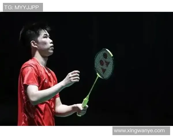 深圳羽毛球队的蜕变之路如何在世锦赛中展现新风貌与实力