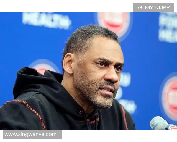 盲选足球明星的实力究竟有多强让我们一起揭开神秘面纱