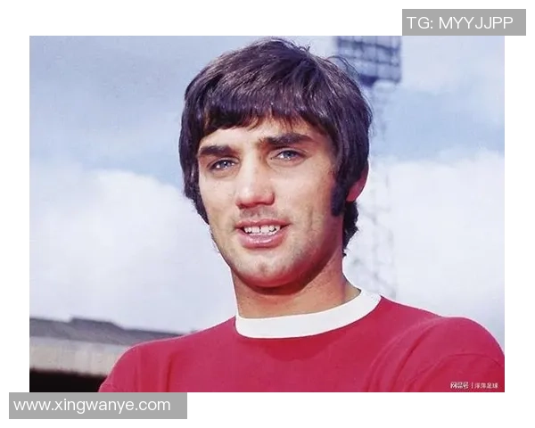 足球传奇的魅力与价值值得收藏的明星球员推荐与回顾