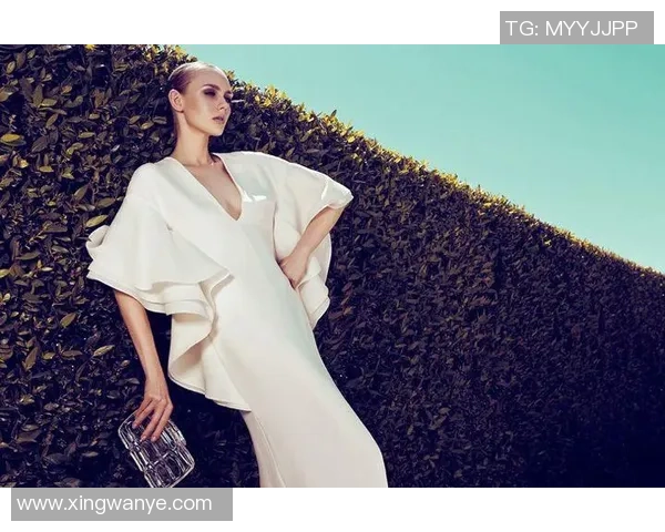 足球明星美女转会瞬间精彩瞬间尽显魅力与风采的图片集锦