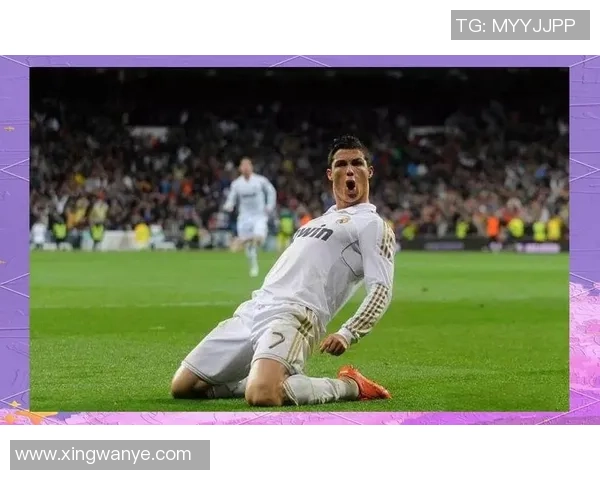 足球明星男人的魅力与成就揭秘你不知道的故事与传奇