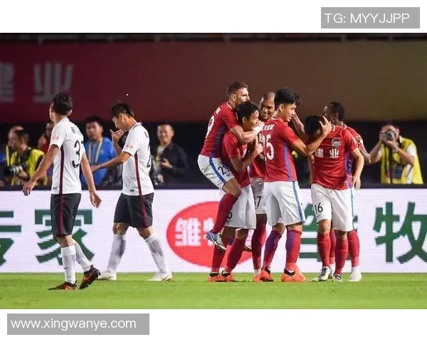 重庆足球队以62分领跑全国锦标赛积分榜展现强劲实力