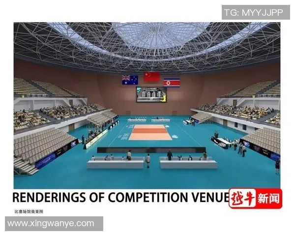 广州排球队在亚运会中的战术表现分析与点评