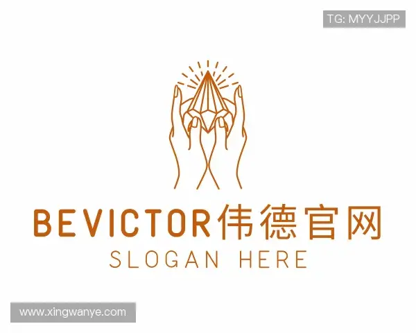 介绍bevictor伟德官网